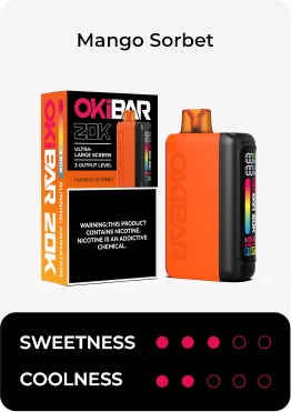 okibar