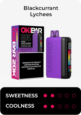 okibar