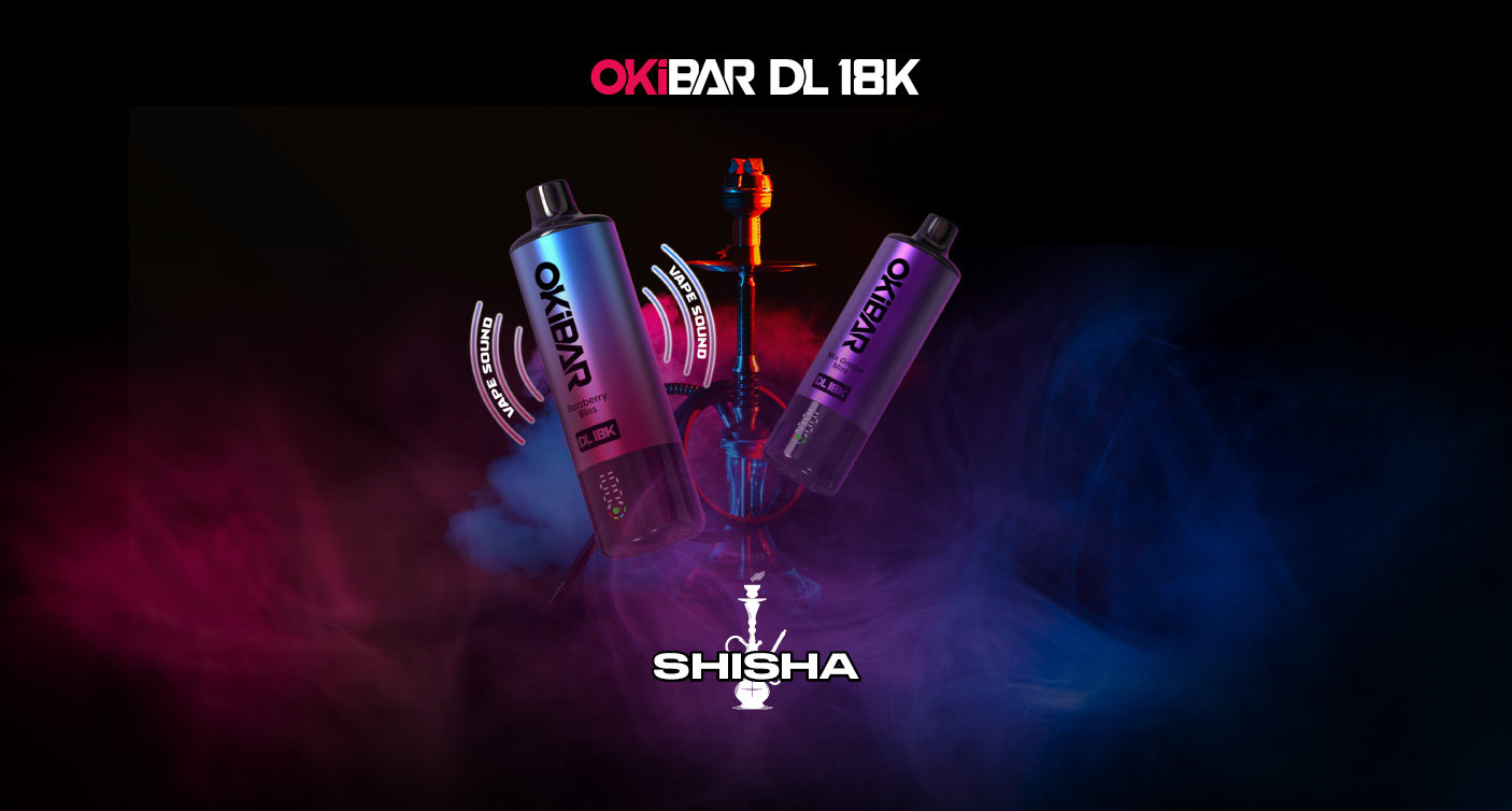 okibar