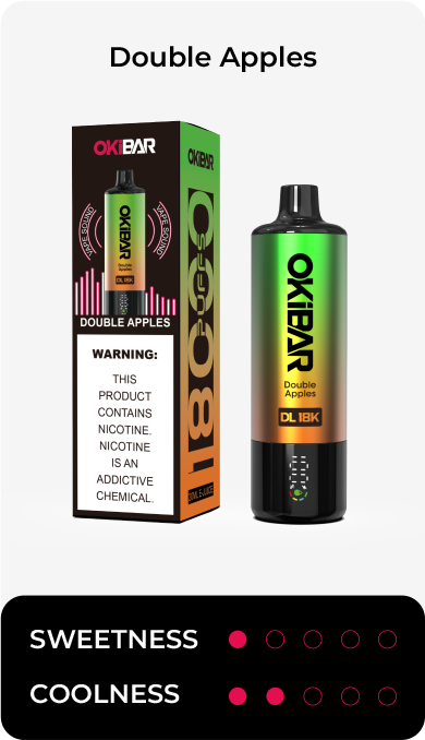 okibar