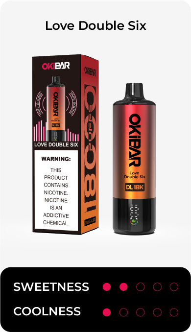 okibar