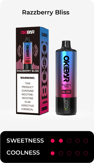 okibar