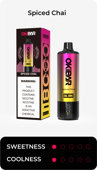 okibar