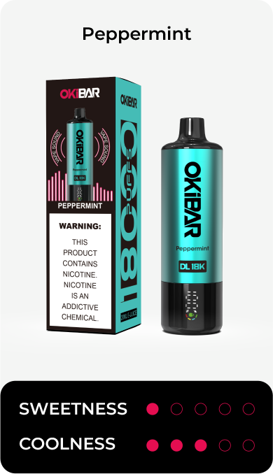 okibar