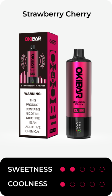 okibar