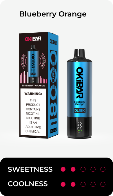 okibar