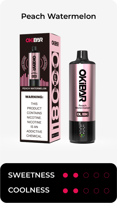 okibar